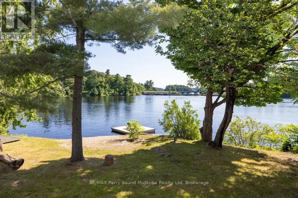 149 William Street, Parry Sound